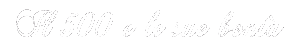 500-e-le--sue-bonta