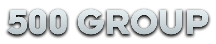 500-group-logo